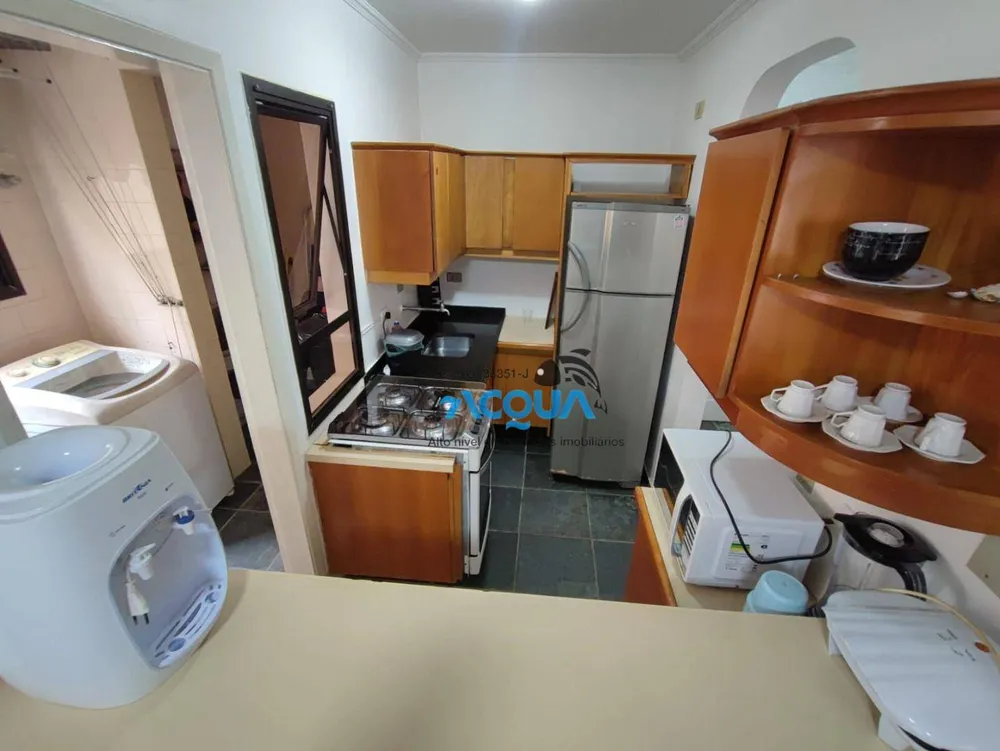 Apartamento, 3 quartos, 98 m² - Foto 4