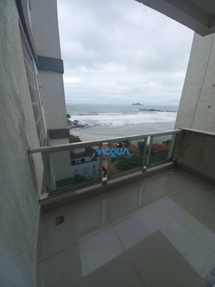 Apartamento, 2 quartos, 104 m² - Foto 3