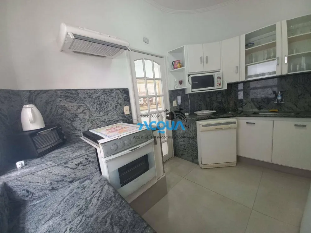 Apartamento, 2 quartos, 104 m² - Foto 4