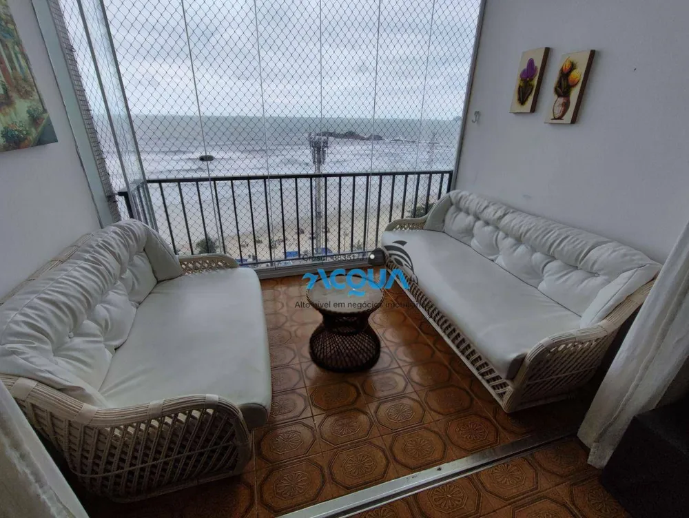 Apartamento, 3 quartos, 160 m² - Foto 4