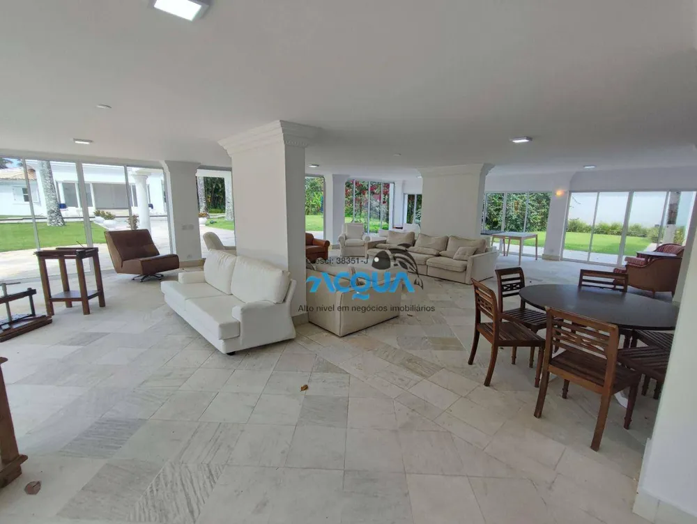 Casa de Condomínio, 7 quartos - Foto 3