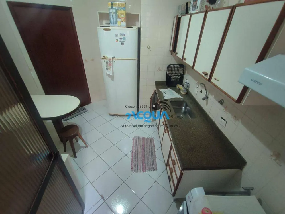 Apartamento, 3 quartos, 134 m² - Foto 4
