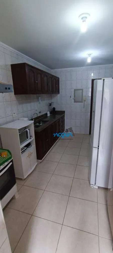 Apartamento, 2 quartos, 86 m² - Foto 4