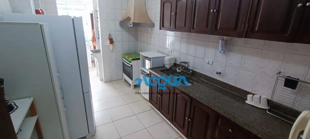 Apartamento, 2 quartos, 86 m² - Foto 3