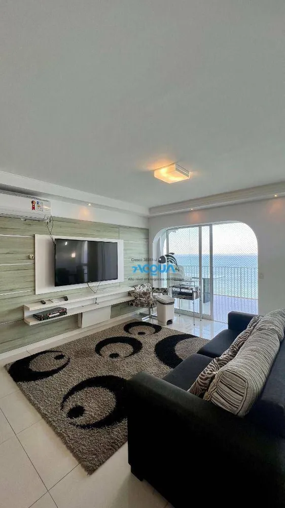 Apartamento, 3 quartos, 187 m² - Foto 3