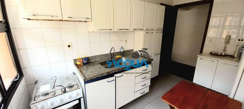 Apartamento, 1 quarto, 60 m² - Foto 4