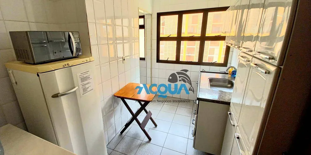 Apartamento, 1 quarto, 60 m² - Foto 3