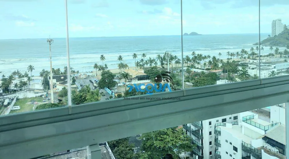 Apartamento, 3 quartos, 95 m² - Foto 3