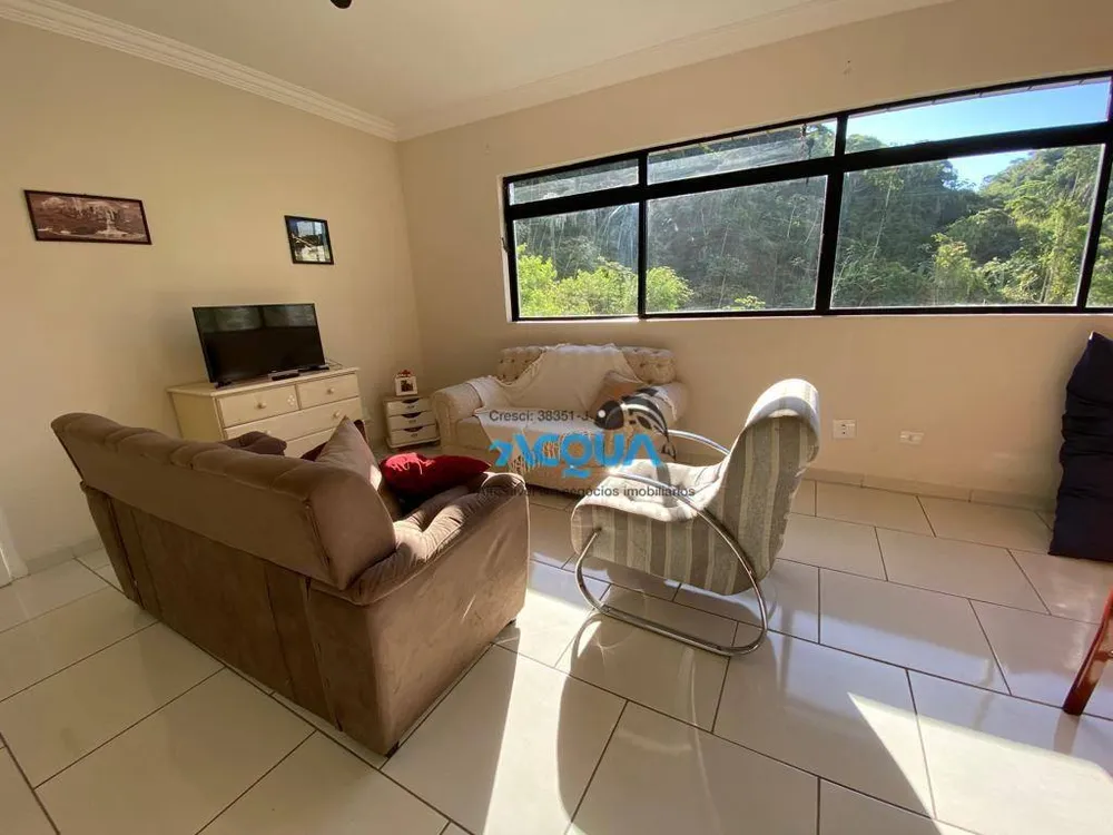 Apartamento, 3 quartos, 140 m² - Foto 2