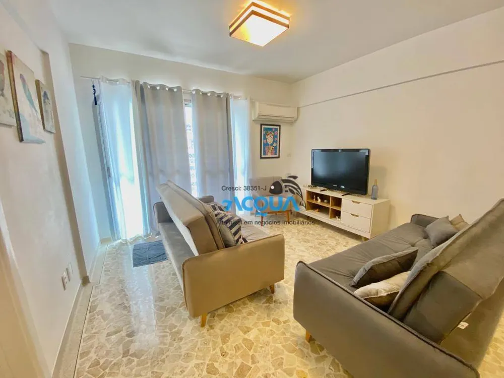 Apartamento, 2 quartos, 104 m² - Foto 4