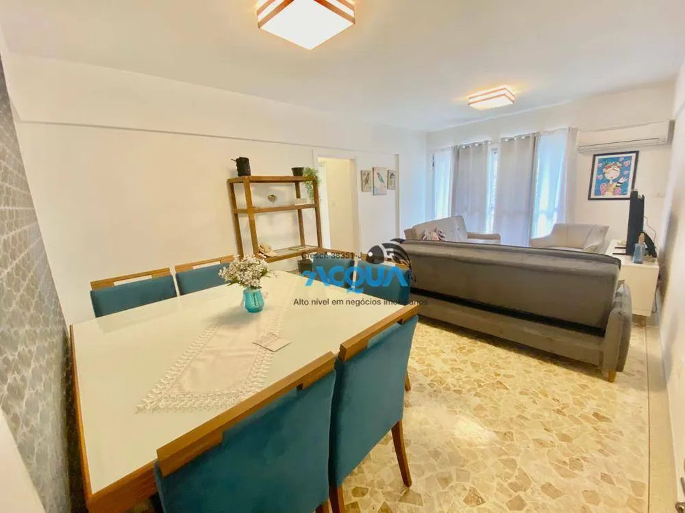 Apartamento, 2 quartos, 104 m² - Foto 3