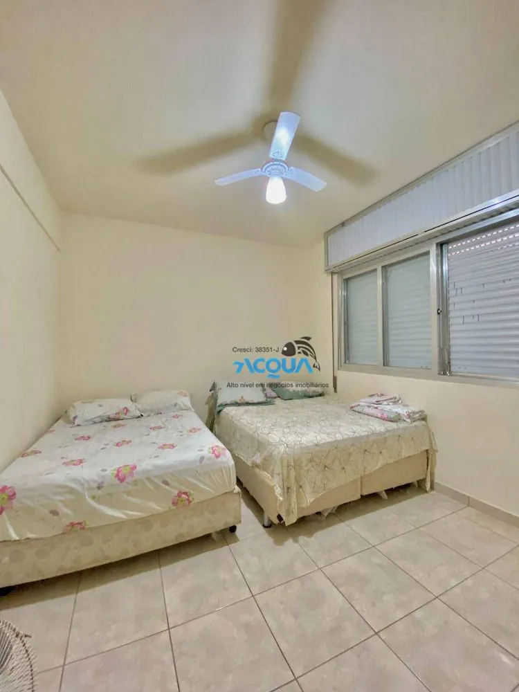 Apartamento, 2 quartos, 75 m² - Foto 3