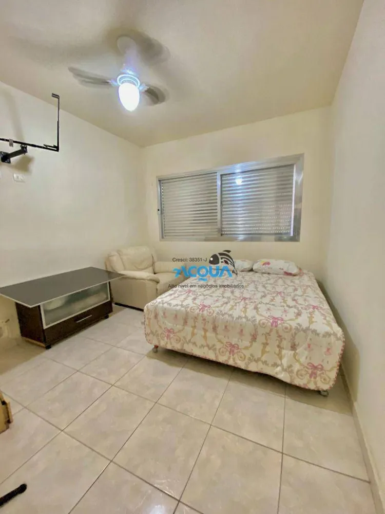 Apartamento, 2 quartos, 75 m² - Foto 4