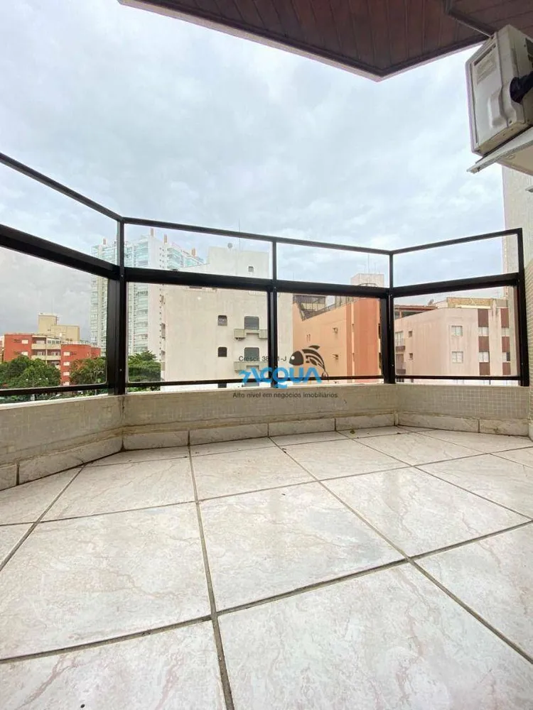 Apartamento, 3 quartos, 80 m² - Foto 4