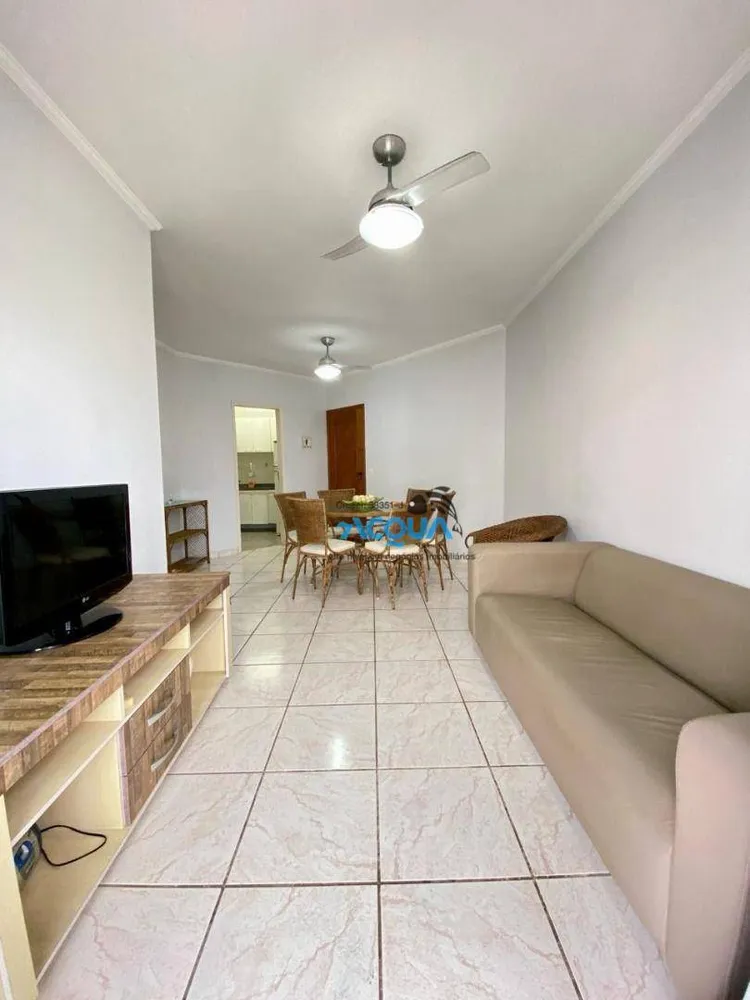 Apartamento, 3 quartos, 80 m² - Foto 3