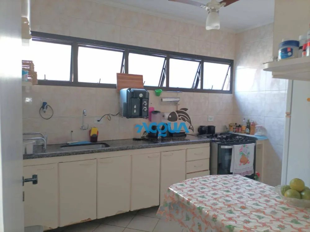 Apartamento, 3 quartos, 146 m² - Foto 7