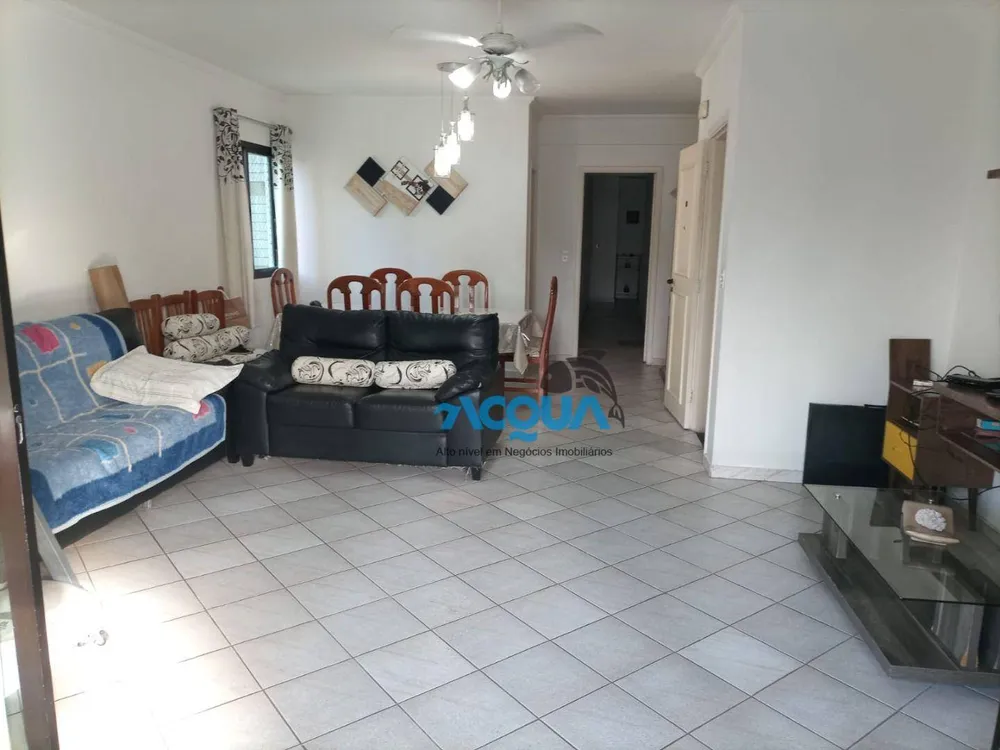 Apartamento, 3 quartos, 146 m² - Foto 5