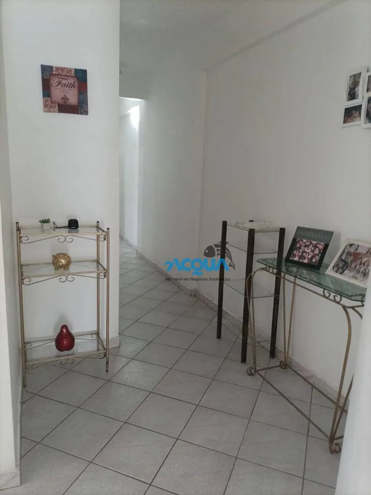Apartamento, 3 quartos, 146 m² - Foto 8