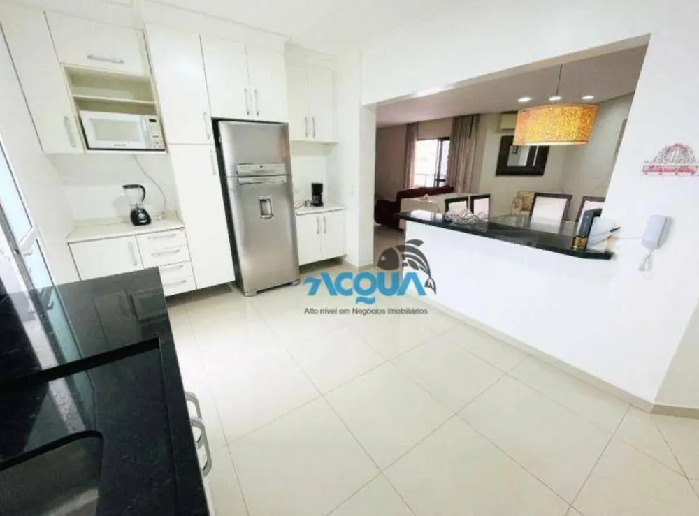 Apartamento, 4 quartos, 132 m² - Foto 4