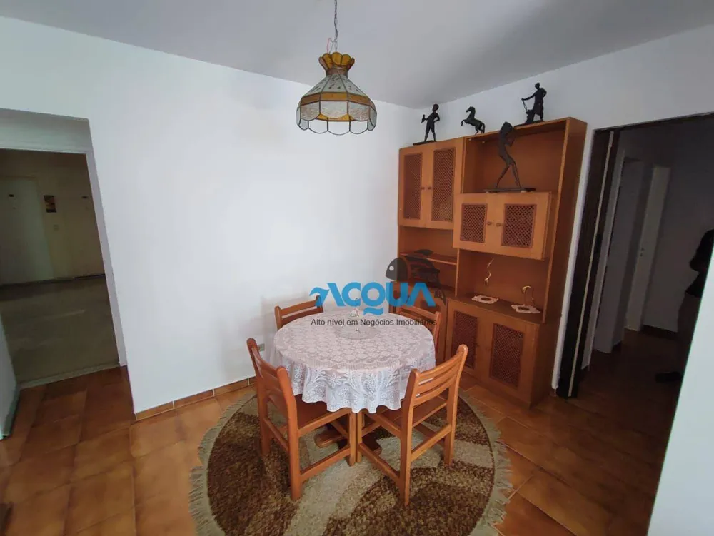 Apartamento, 2 quartos, 90 m² - Foto 3