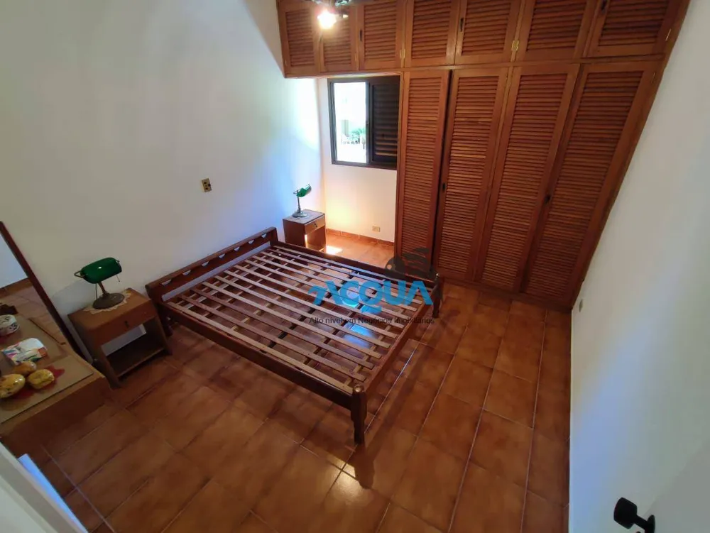 Apartamento, 2 quartos, 90 m² - Foto 4
