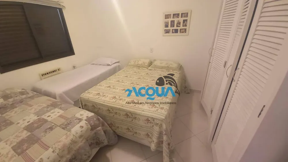 Apartamento, 2 quartos, 85 m² - Foto 4