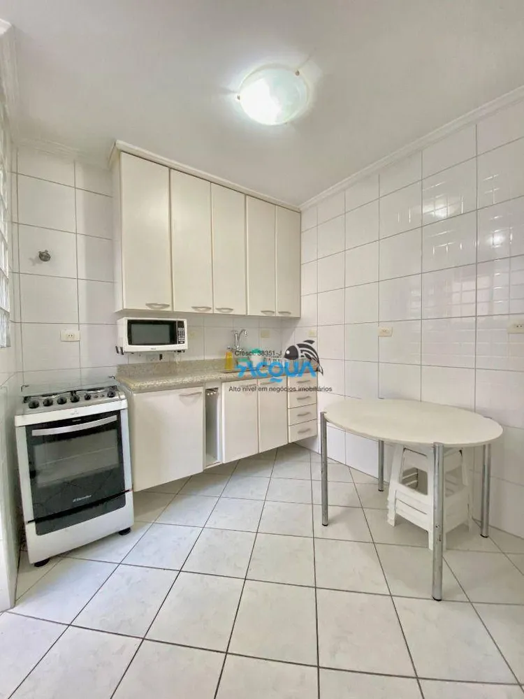 Apartamento, 2 quartos, 75 m² - Foto 3