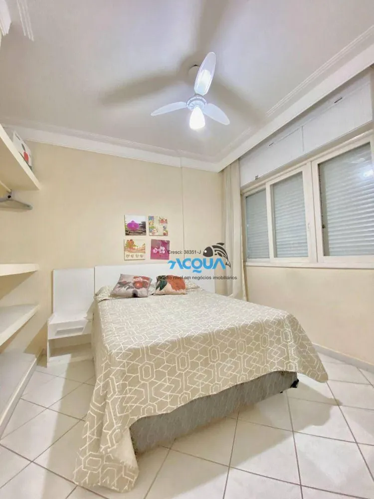 Apartamento, 2 quartos, 75 m² - Foto 4