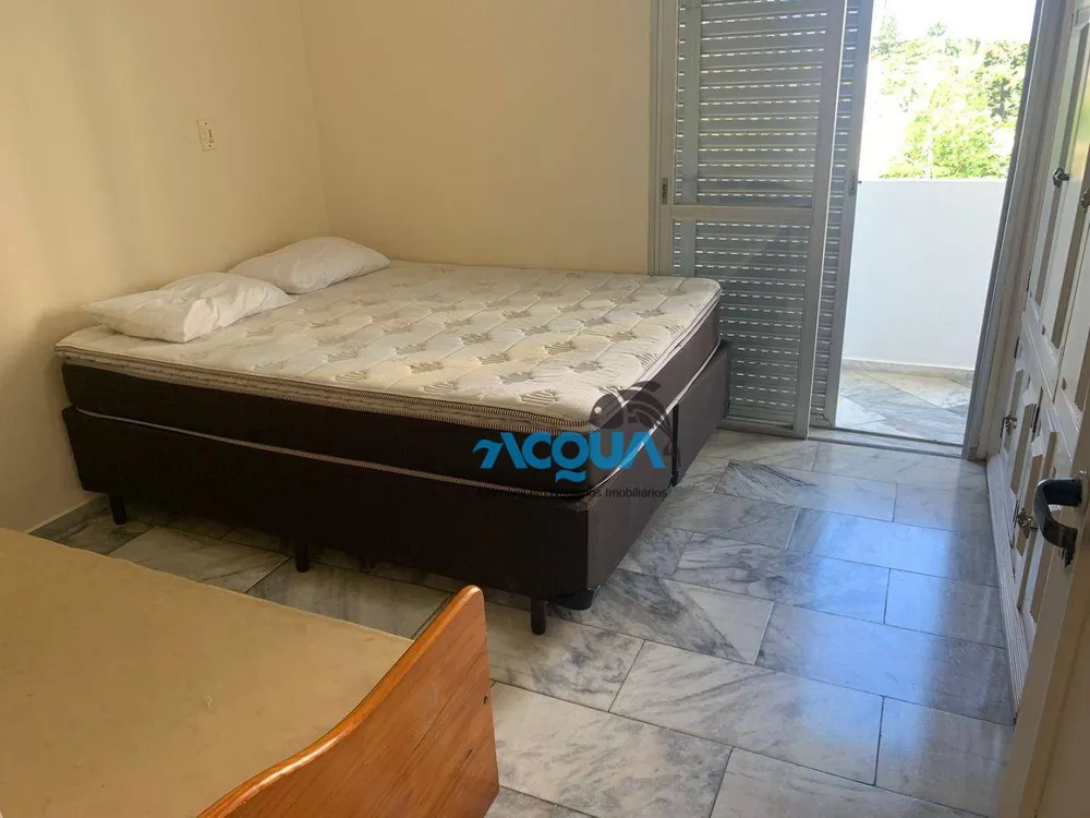 Apartamento, 2 quartos, 86 m² - Foto 4