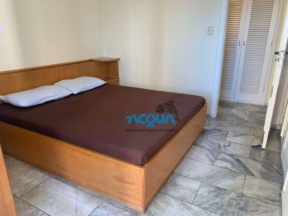 Apartamento, 2 quartos, 86 m² - Foto 3