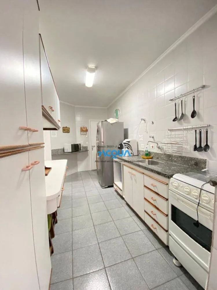 Apartamento, 2 quartos, 85 m² - Foto 4