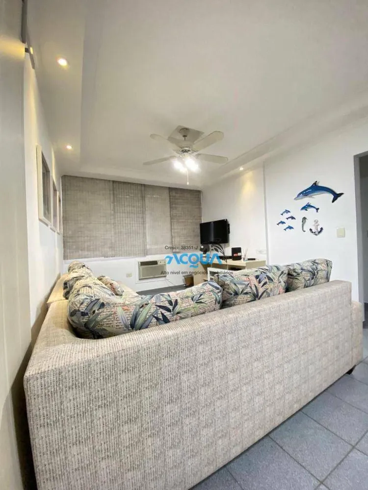 Apartamento, 2 quartos, 85 m² - Foto 3