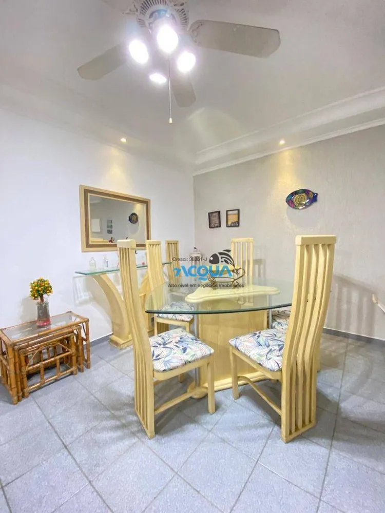 Apartamento, 2 quartos, 85 m² - Foto 2