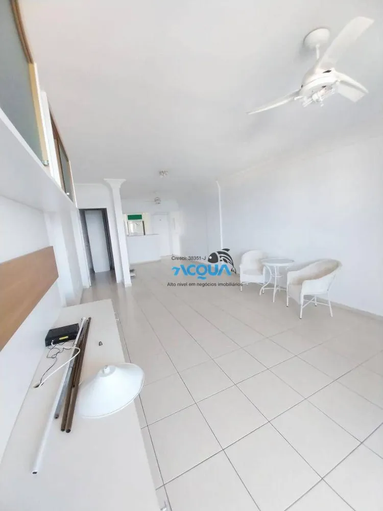 Apartamento, 3 quartos, 115 m² - Foto 3
