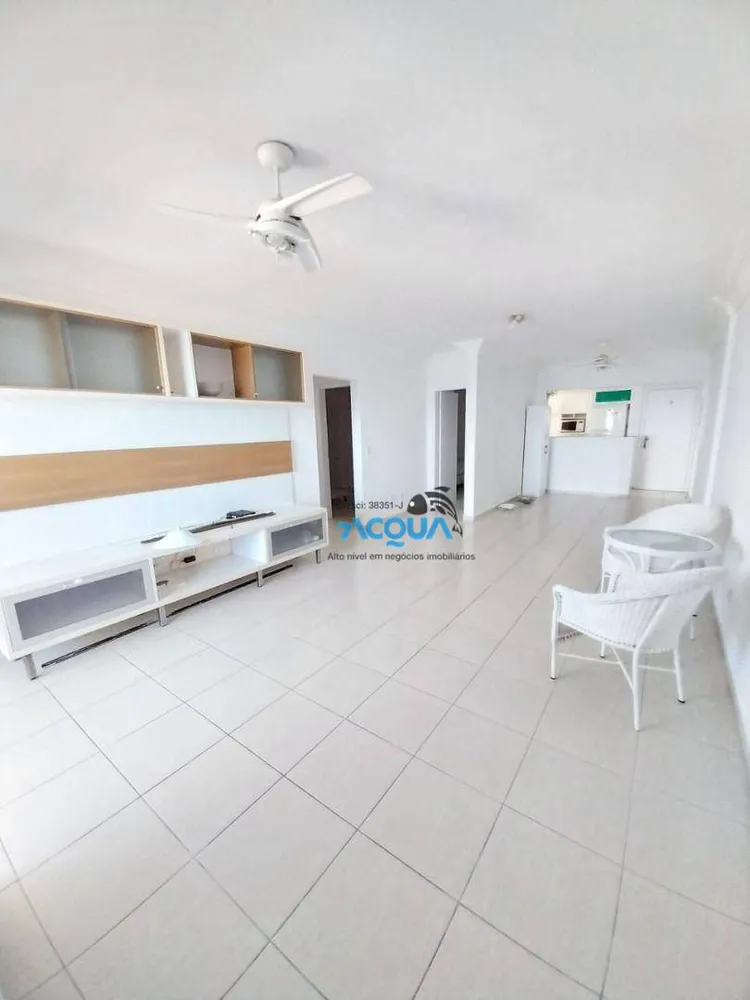 Apartamento, 3 quartos, 115 m² - Foto 2
