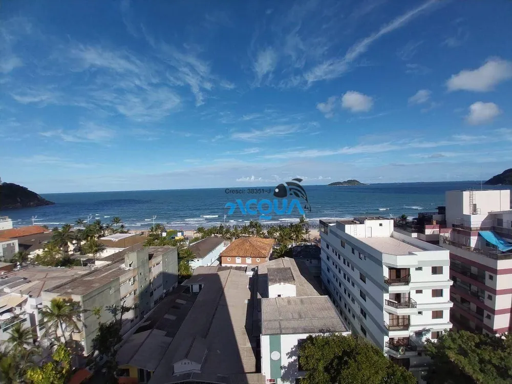 Apartamento, 3 quartos, 115 m² - Foto 1