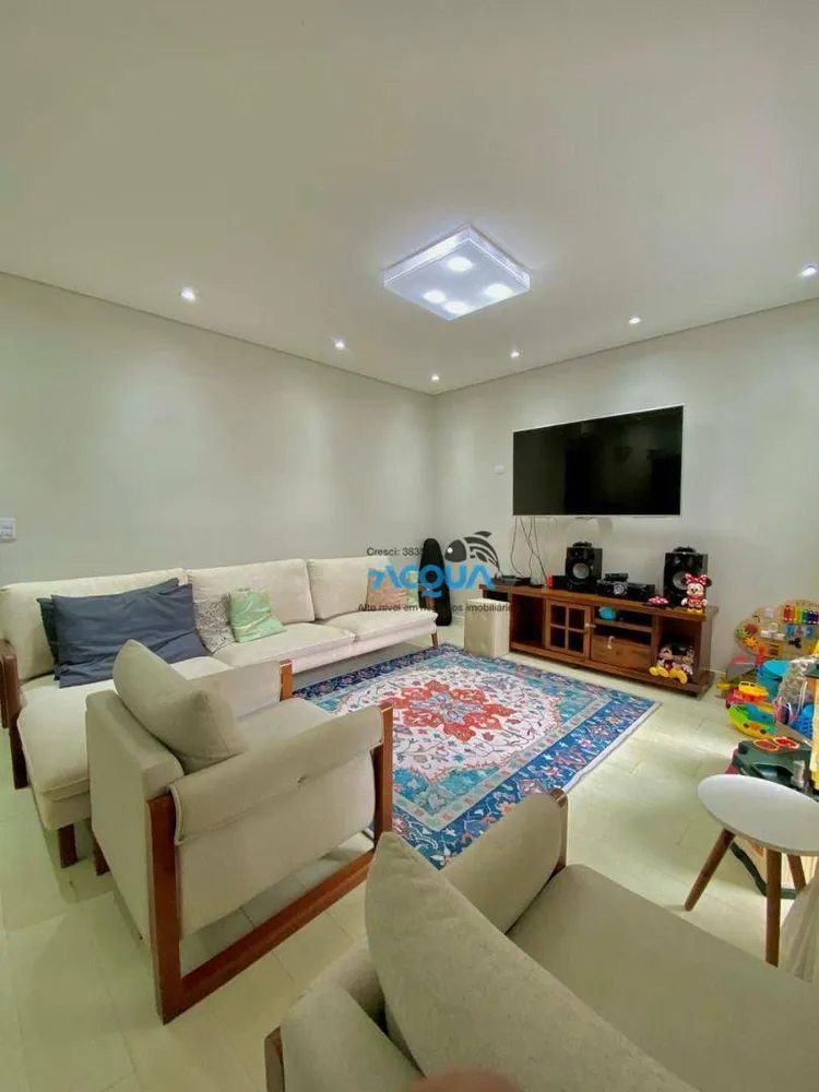 Apartamento, 3 quartos - Foto 1