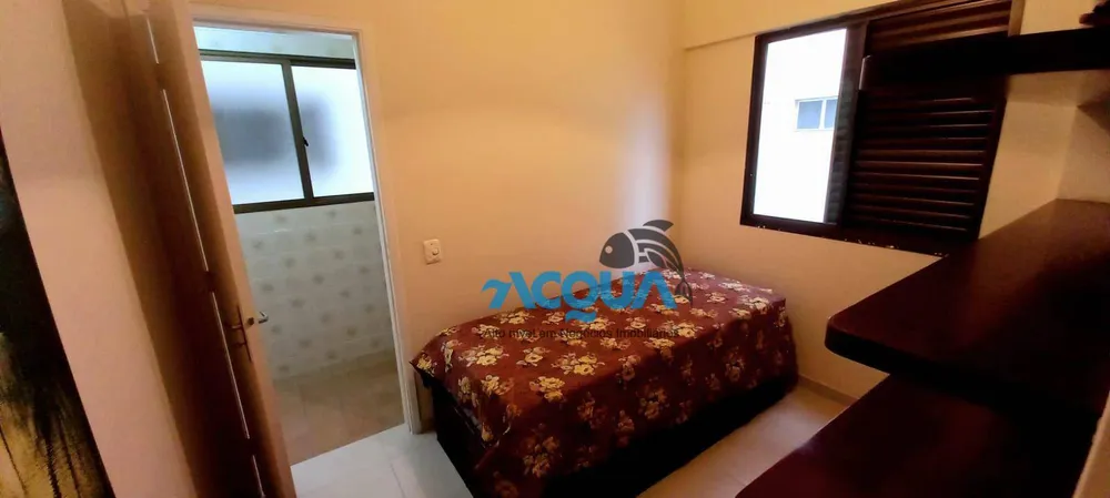 Apartamento, 2 quartos, 95 m² - Foto 4