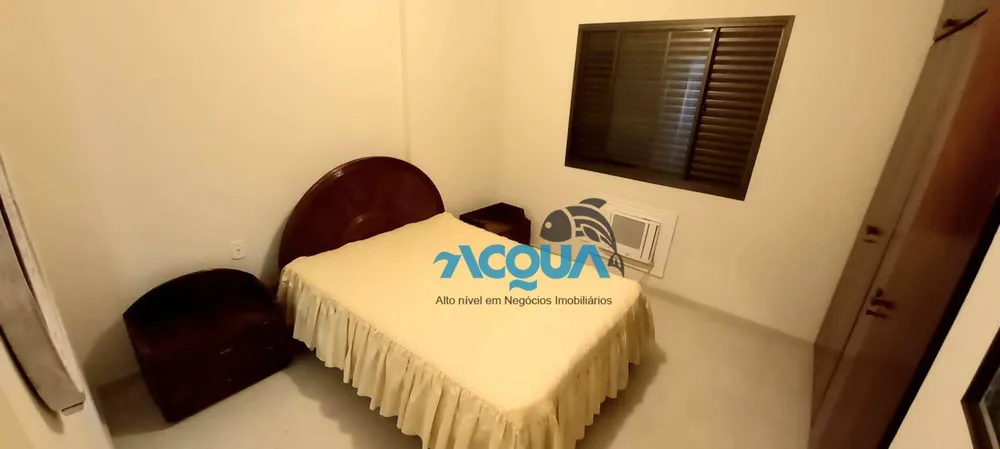 Apartamento, 2 quartos, 95 m² - Foto 3