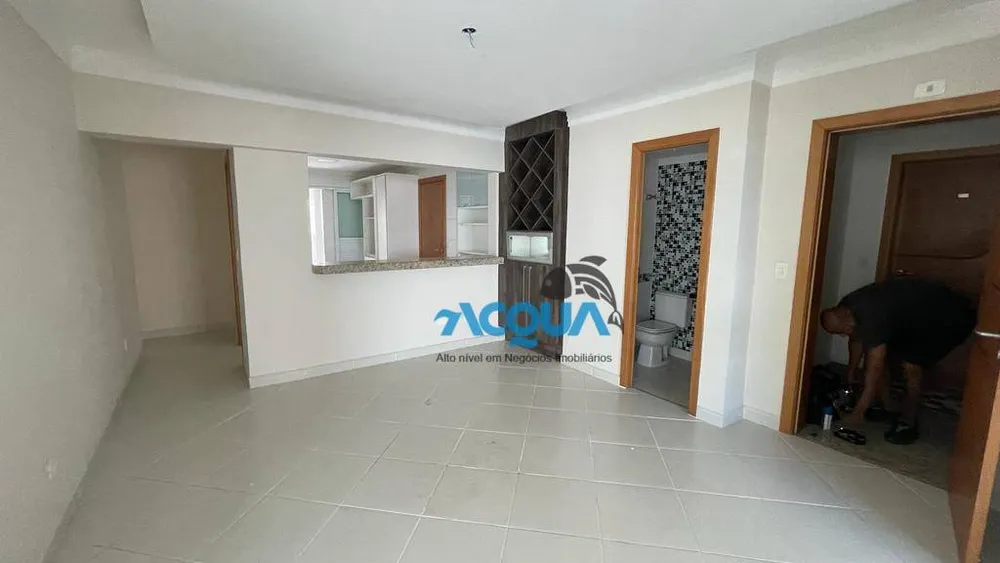 Apartamento, 3 quartos, 150 m² - Foto 2
