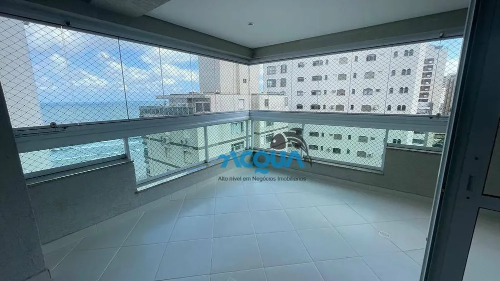 Apartamento, 3 quartos, 150 m² - Foto 1