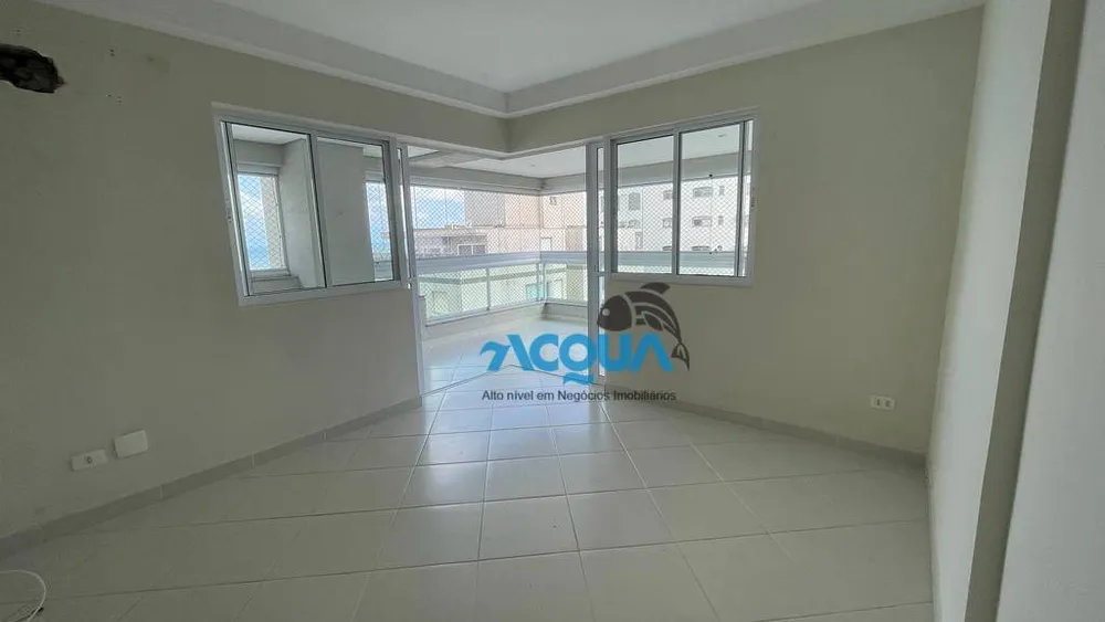 Apartamento, 3 quartos, 150 m² - Foto 4