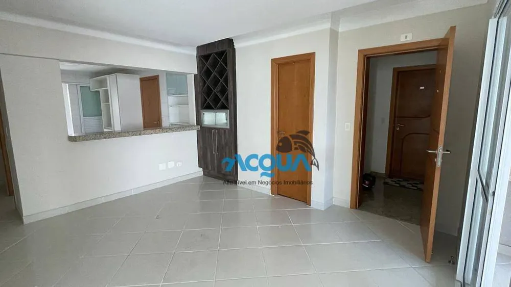 Apartamento, 3 quartos, 150 m² - Foto 3