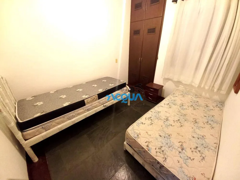 Apartamento, 3 quartos, 90 m² - Foto 4