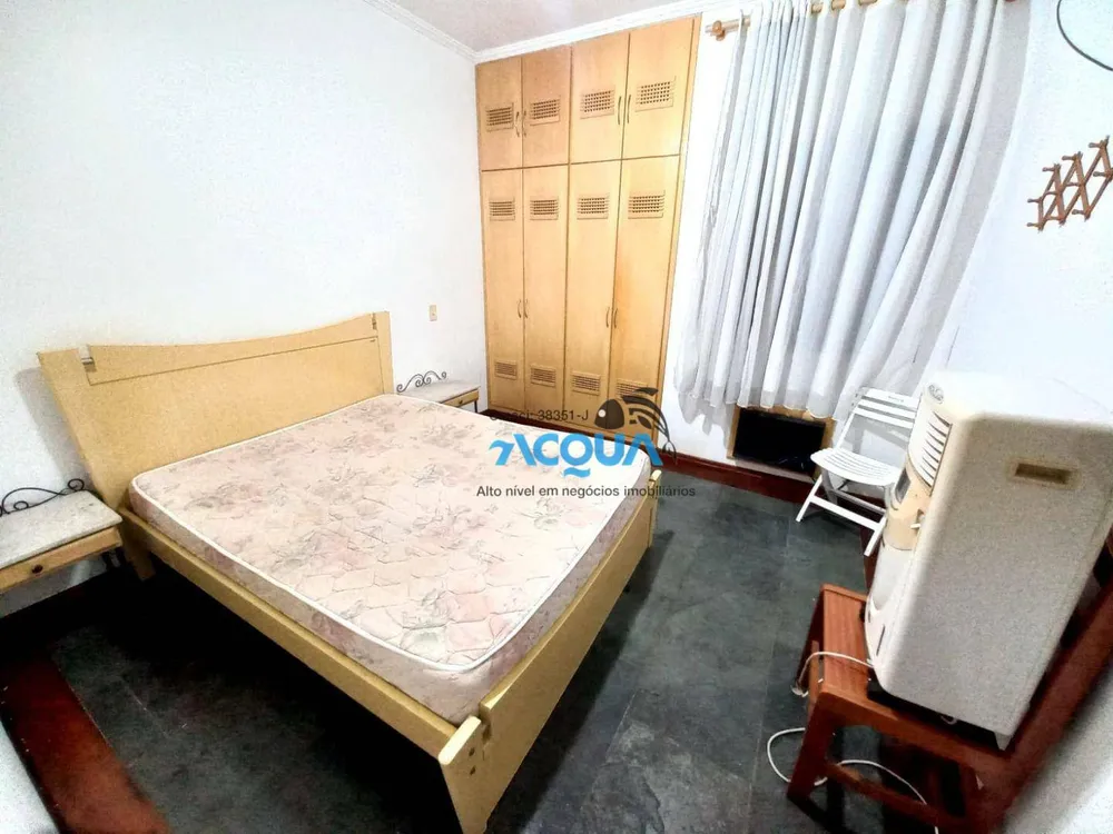 Apartamento, 3 quartos, 90 m² - Foto 3