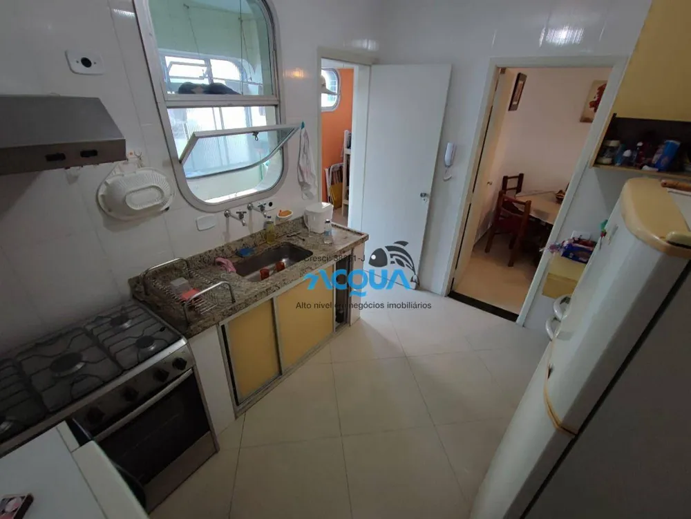 Apartamento, 2 quartos, 86 m² - Foto 4