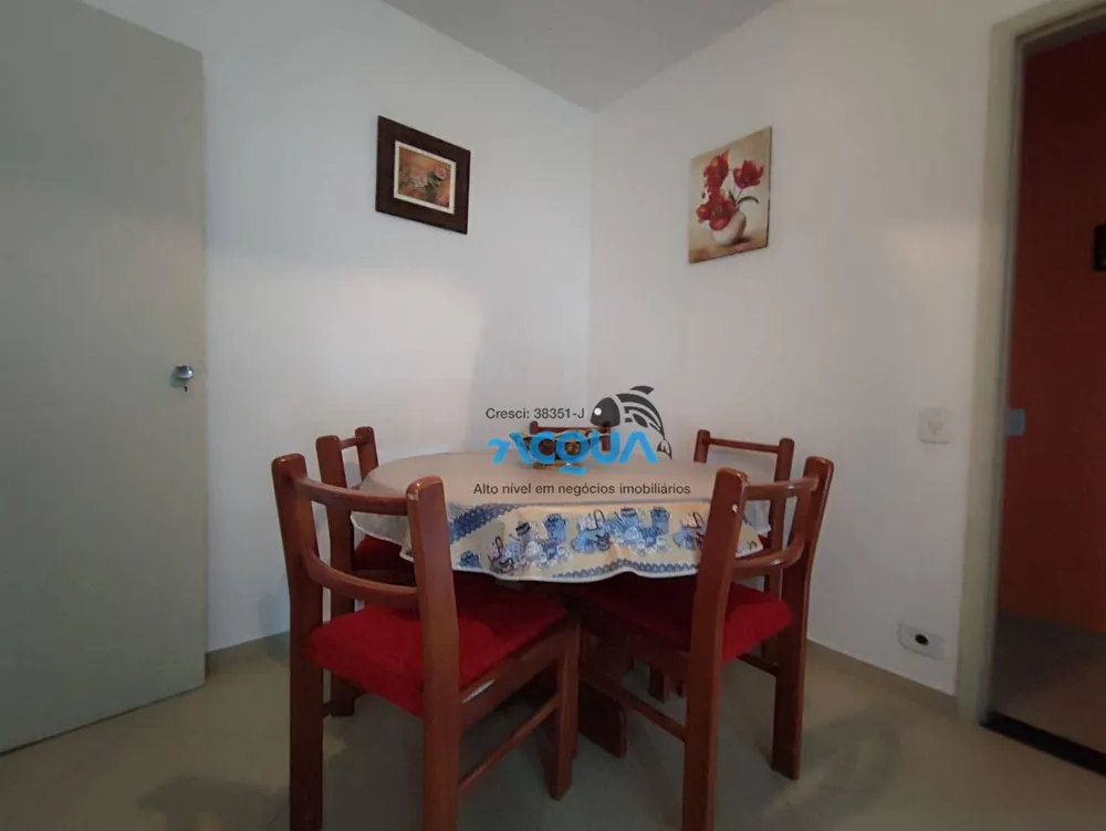 Apartamento, 2 quartos, 86 m² - Foto 3