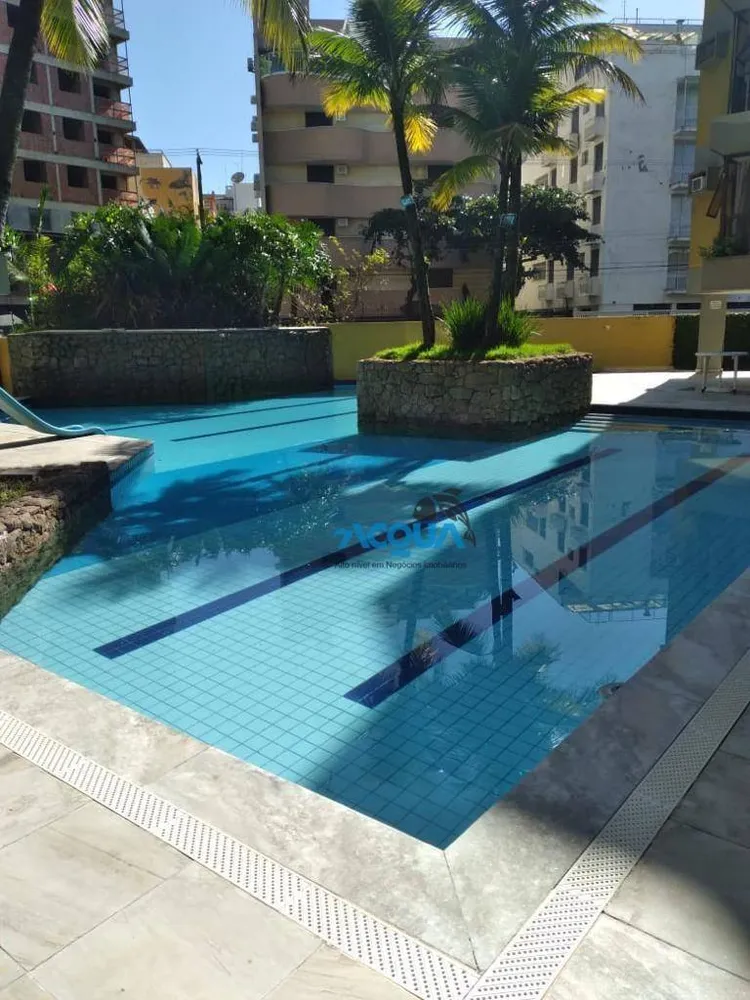 Apartamento, 4 quartos, 126 m² - Foto 1