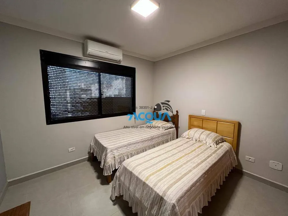 Apartamento, 3 quartos, 140 m² - Foto 4