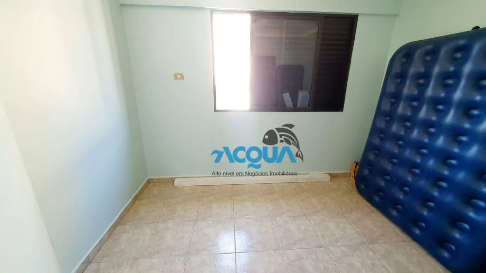 Apartamento, 3 quartos, 110 m² - Foto 3